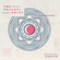 The Pallavi Shift (feat. Dondieu Divin) - EP - Indosoul by Karthick Iyer