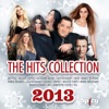 The Hits Collection 2013 by Spicy