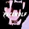 Pack Wolf - EP