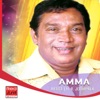 Amma