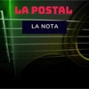 La Postal - Single