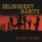 It's the Delinquents (feat. Sen Dog) - Delinquent Habits lyrics