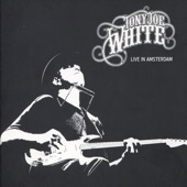 Tony Joe White - Crack the Window Baby