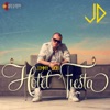 Hotel Fiesta - Single