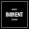 Iminent - EP