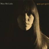 Mary McCaslin - Way Out West