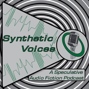 Synthetic Voices #26 – January 2014 Top Picks