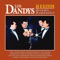Mañanitas de los Dandys - Los Dandy's lyrics