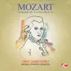 Stream & download Mozart: Symphony No. 35 in D Major, K. 385 (Remastered) - EP