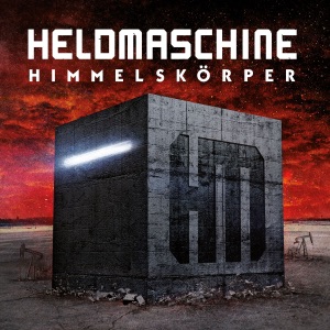 Himmelskörper