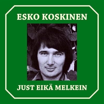 Horoskooppi-Hulda - Esko Koskinen | Shazam