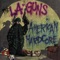 Hey World - L.A. Guns lyrics