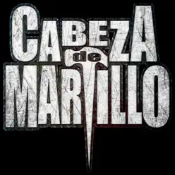 Vencer o Morir - Single - Cabeza de Martillo Vencer o Morir - Single - Cabeza de Martillo