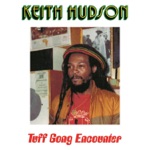 Keith Hudson - Run, Run, Run