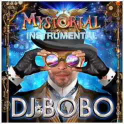 Mystorial - Instrumental - Dj Bobo