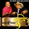 Os Reis das Baladas