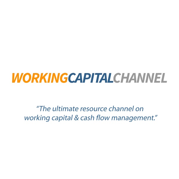 Working Capital Channel cover