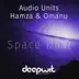 Space Dust (Finest Wear Remix) song reviews