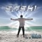 The Secret (feat. Sarah Brightman) - Sash! lyrics