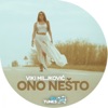 Ono Nesto - Single, 2015