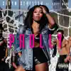 Prolly (feat. Gucci Mane) - Single album lyrics, reviews, download