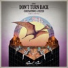 Don't Turn Back - Single