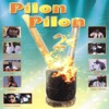 Pilon Pilon, Vol. 2