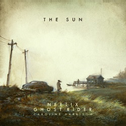 Neelix - The Sun