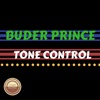 Tone Control - Single