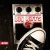 Big Riffs album lyrics, reviews, download
