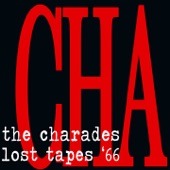 The Charades - What A Hangover