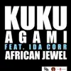 African Jewel (feat. Ida Corr) - Single album lyrics, reviews, download