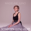 Schatten ohne Licht - EP