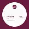 Curious George VIP / Bside - Single album lyrics, reviews, download
