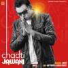 Anurag - Chadti Jawani