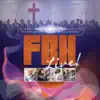 FBH Live album lyrics, reviews, download