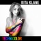 Technicolor - Kita Klane lyrics
