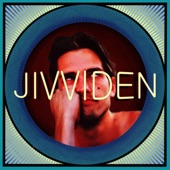 Jivviden - Without a Break