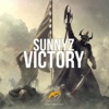SunnYz - Victory