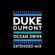 Ocean Drive (Extended Mix) - Duke Dumont
