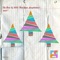 Elision - Sound Quelle & Max Meyer lyrics