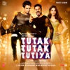 Tutak Tutak Tutiya (Original Motion Picture Soundtrack), 2016