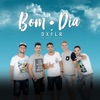 Bom Dia - Single