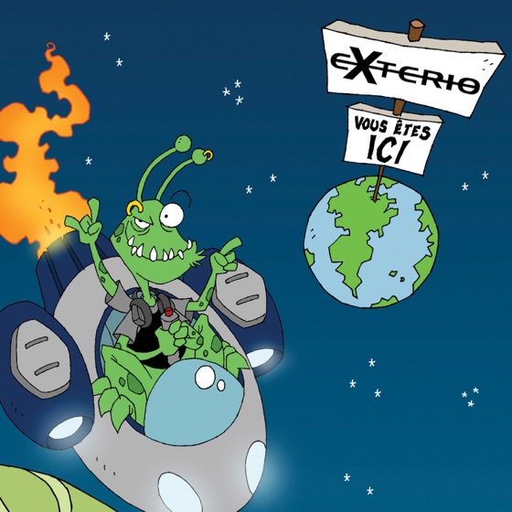 Cover artwork for M.E.M.E.T.