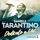 Daniele Tarantino-Spunta la luna dal monte