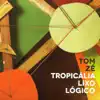 Tropicália Lixo Lógico album lyrics, reviews, download