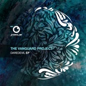 The Vanguard Project - Senseless Love