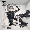 REOL - YoiYoi Kokon