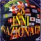 Inno Alla Gioia (European Anthem) artwork