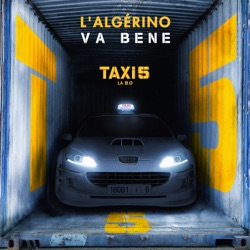 L'Algérino - Va Bene